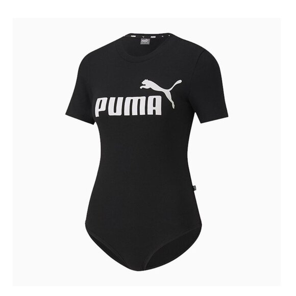 🎁 Puma ESS+ Bodysuit - Picture 3 of 7